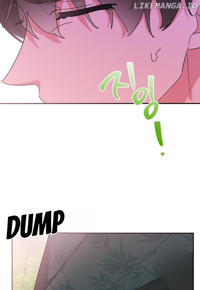 Precious Daughter of the Greatest Martial Arts Villain Chapter 134 - page 73